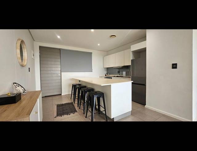 2 BEDROOM APARTMENT FOR SALE IN SIBAYA